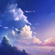 ʵwordʹüɴȫ